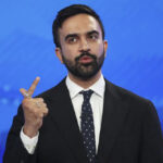 Hamas: No disarmament without Palestinian state, full Israeli withdrawal