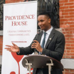 ‘60 Minutes’ of Misplaced Schadenfreude