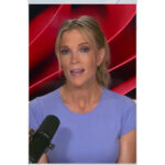 Hochul Signals 2026 Push for Universal Child Care, Praises Incoming Mayor Mamdani