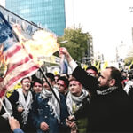 AOC’s Anti-Israel Posture on Steroids