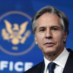 Is Biden worrying about losing the wrong voters?