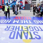 Mike Huckabee, Trump’s pick for ambassador to Israel, has long called himself a Zionist