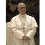 Iran Hasn’t Won, and America Hasn’t Lost … Yet