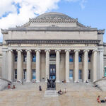 Trump’s WH Meeting with Mamdani Was Not Statesmanship — It Was Surrender