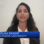 Parshas Bereishis – The Secrets of Creation