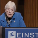 Parshas Vayakhel – Women Symbolize the Power of Renewal