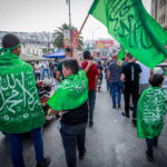 Judge Bars Federal Prosecutors From Seeking Death Penalty Against Luigi Mangione