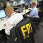 Syria May become battleground between Turkey and Israel