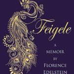 Tucker Carlson’s Son to Leave White House; Signaling a Deeper Rift in Conservative Circles