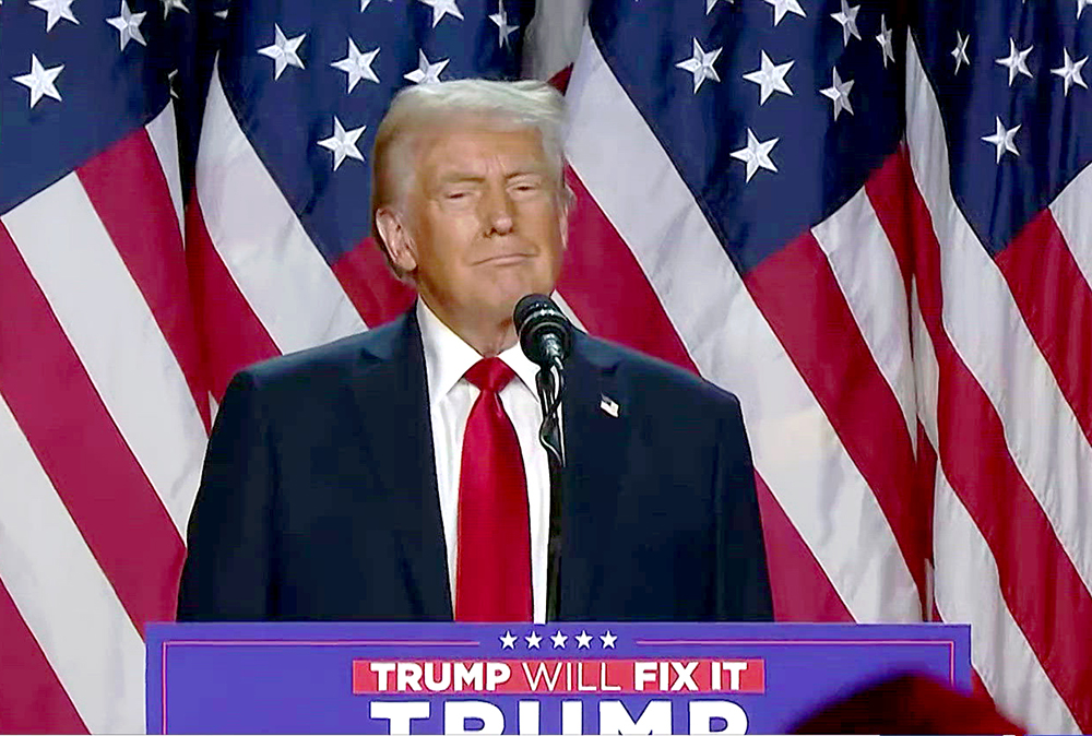 |||Trump’s Iran strategy could end Middle East wars|Victor Davis Hanson