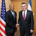 To All Who Are ‘Woke’: Wake Up, Or Go Back to Sleep