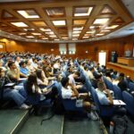 Elise Stefanik’s New Book “Poisoned Ivies” Exposes Moral Decay at America’s Elite Universities—and Draws a Line to Zohran Mamdani