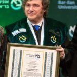 Regime Change is the Best Option (Part 2)