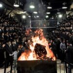 7 Ways Lag Baomer 2025 Is Unique