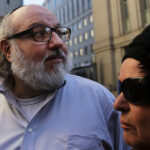 The Secret Subway That Dared Defy City Hall: How Alfred Ely Beach’s Hidden Tunnel Changed New York Forever