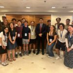 New Jersey’s Attorney General Charges an Influential Democratic Power Broker With Racketeering