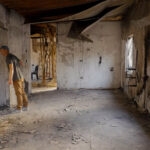 Rabbi Dov Fischer, Beloved Orthodox Leader, Writer and Activist, Dies