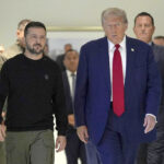 What’s Jewish at this year’s Oscars? Actually, quite a bit