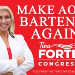 The Foreign Policy Stakes of 2024