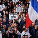 Is Your Doctor Killing You? –  Fatal Errors & Failing Safeguards