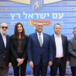 Inside the Alexander Brothers Trial as Emotion, Credibility, and Justice Collide