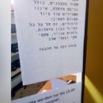 First Images Show Two Hostages Freed in Gaza Operation Reunited With Loved Ones