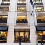 Hochul Signals 2026 Push for Universal Child Care, Praises Incoming Mayor Mamdani