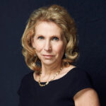 Trump’s Big Tax Bill Has Passed the House. Here’s What’s Inside It