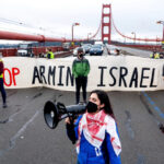 Number of terrorists killed in strike on Gaza school rises to 31