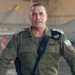 Israel counts 111,000 Holocaust survivors in 2026