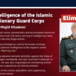 U Penn Ordered to Provide Trump Admin With Names of Jewish Employees as Part of Discrimination Probe