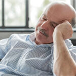 Witkoff’s AIPAC Address and the Converging Currents of Washington, Jerusalem, and Tehran