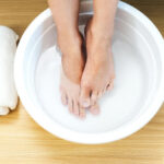 Parshas Yisro – Do You Listen to What You Hear?