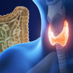 Magnesium Depletion Linked to Depression and How to Replenish It Effectively