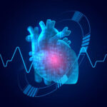 Washington to Convene First ‘Board of Peace’ Summit to Raise Funds for Gaza Rebuilding