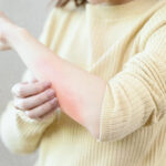 Age Better With Vitamin K–How to Get Enough