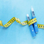 Age Better With Vitamin K–How to Get Enough