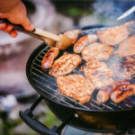 Columbia Student Workers Union Erupts Over Anti-Semitism Task Force’s Recommendation To Hire Middle East Professors Who Don’t Hate Israel