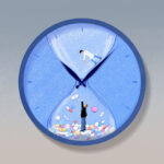 Iranian expats cheer US deportations of regime-linked nationals