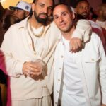 Is Discount Retailer “Big Lots” Headed for Bankruptcy?