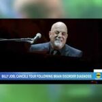 Italian State Police Identify Perpetrator of Antisemitic Vandalism Against Murals of Holocaust Survivors