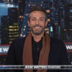 Foreigners Allowed to Travel to the US Without a Visa Could Soon Face New Social Media Screening