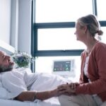 Shocking Survey Shows Sizable Share of Long Islanders Downplay Holocaust and Tell Jews to “Move On”