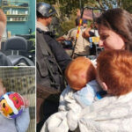 New Syrian textbooks designed to produce more jihadis