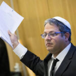 Israel Approves Sweeping Hostage Deal Brokered by Trump Envoys; Netanyahu Praises ‘Momentous Development’