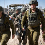 From the BLM Riots to the DC Shooting in Five Short Years