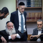 The Tragedy of Harvard’s Self-Immolation