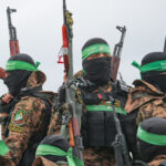 Dems’ biggest problem isn’t only Mamdani and socialists — it’s also the ‘moderates’ who cave to them