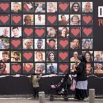 11 Things Jews Use for Sechach