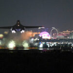 Iran Attack on Israel Imminent– Sinwar Becomes New Hamas Chief